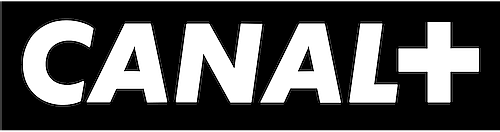 Canal +