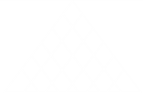 Musée du Louvre