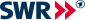SWR